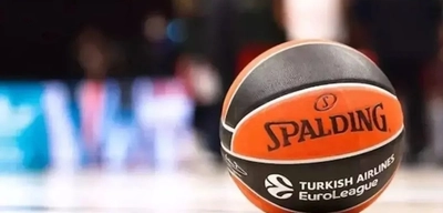 EuroLeague'de Play-In Mücadeleleri Yarın Başlıyor!