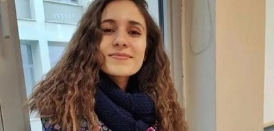 Gülistan Doku Dosyasında Hastane Kayıtlarını Silen Başhekim Adliyede!