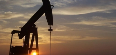 Petrol ve Doğalgaz Fiyatlarında Sert Yükseliş