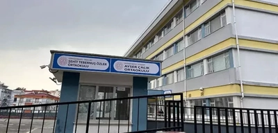 Kahramanmaraş'ta Okul Saldırısı Sonrası "Not Skandalı" İddiası: Liyakat mi, Usulsüzlük mü?