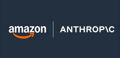 Amazon'dan Anthropic'e 25 Milyar Dolarlık Yatırım