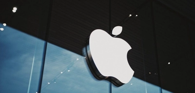 Apple'de Tim Cook CEO'luk Görevini Devrediyor