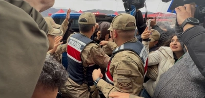Gülistan Doku Soruşturmasında Yeni İtiraf!