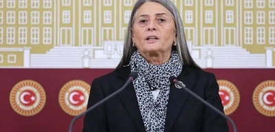 CHP'li Suiçmez'den "Ekonomik Yangın" Çıkışı