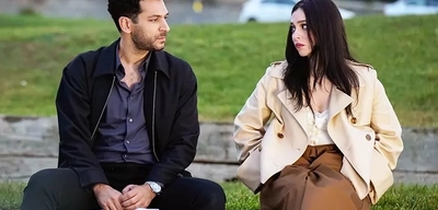 Güller ve Günahlar Yeni Sezon Onayı Aldı