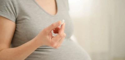 Hamilelikte Ağrı Kesici Kullanımı Otizme Yol Açıyor mu?