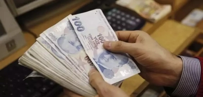 Emekli Temmuz Zammında Yeni Rakamlar
