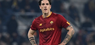 Nicolo Zaniolo için Udinese'den Al-Sat Hamlesi: Hedef 10 Milyon Euro Kâr