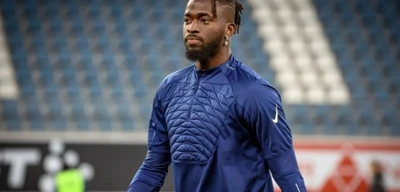 Süper Lig Devlerine Transfer Müjdesi: Tolu Arokodare'de İpler Koptu!