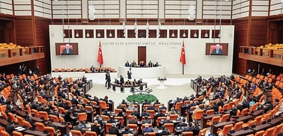 5 Soruda Sosyal Medya Düzenlemesi