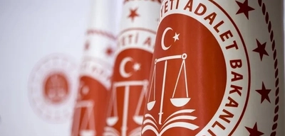 Adalet Bakanlığında Yeni Dönem