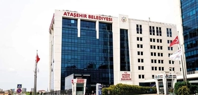 Ataşehir'de Başkanvekili Seçimi İçin Tarih Belli Oldu