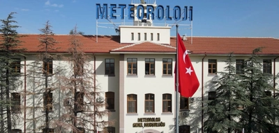Sağanak, Kar ve Fırtına Bekleniyor