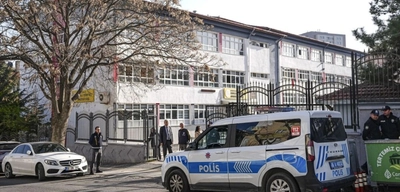 Okullarda Kuş Uçurtulmayacak