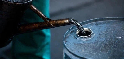 Petrol Fiyatları 3 Haneli Rakamlara Çıktı