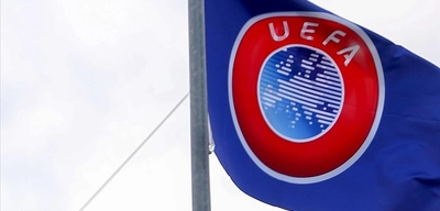 UEFA Kadınlar Şampiyonlar Ligi'nde Yarı Final Maçları Başlıyor
