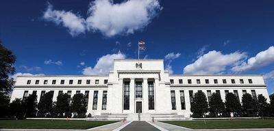 Piyasalar Orta Doğu ve Fed Kıskacında