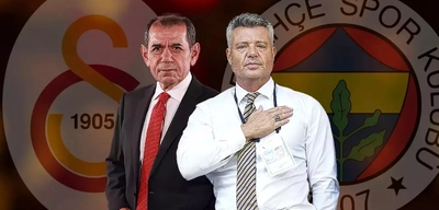 Şampiyonluk Derbisinde Prim Savaşı: Keselerin Ağzı Açıldı!