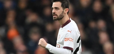 Transferde Yılın Bombası: Galatasaray ve Juventus Bernardo Silva İçin Karşı Karşıya!