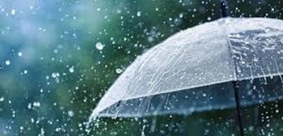 Meteoroloji'den Hafta Sonu Uyarısı