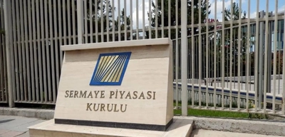 SPK Açığa Satış Yasağını Uzattı