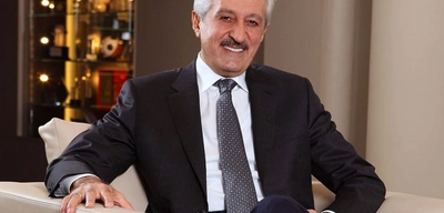 Fenerbahçe'de Derbi Depremi: Mehmet Ali Aydınlar Başkanlığa Aday Oldu