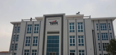 Nisan Ayı Enflasyon Verileri Açıklanacak