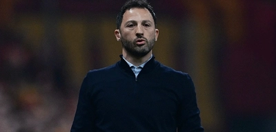 Tedesco'dan Samandıra İçin "İzole Tesis" Talebi