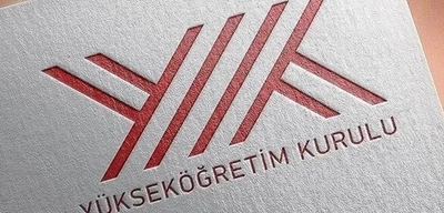 YÖK Üstün Başarı Ödülleri İçin Başvurular Başladı