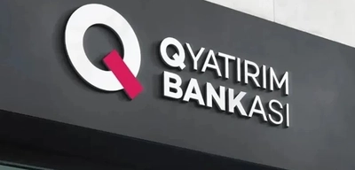 Q Bank Operasyonunda 4 Yönetici Gözaltında!