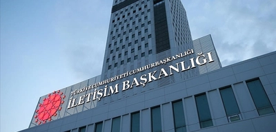 DMM'den "Yüzyılın Konut Projesi" Uyarısı