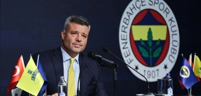 Fenerbahçe'de Seçim Kararı