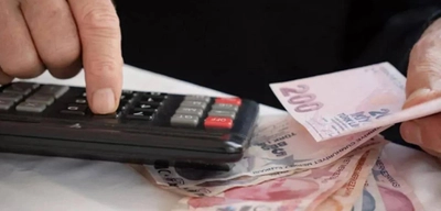 Kurumlar Vergisinde Son Gün 30 Nisan