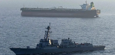 Beyaz Saray'da "Zafer" Arayışı: Trump Yönetimi İran Savaşında Çıkış Stratejisi Hazırlıyor