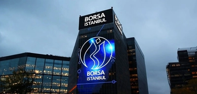 Borsa İstanbul'da 1 Mayıs Düzenlemesi