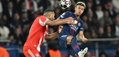 Devler Liginde Gol Yağmuru: PSG, Bayern Münih'i 9 Gollü Düelloda Devirdi!