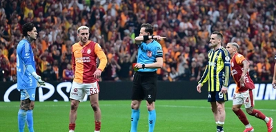 Fenerbahçe'de Ederson için Al Nassr Devreye Girdi!