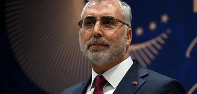 Kurban Bayramı İkramiyeleri Belli Oldu