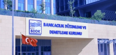BDDK'dan Bankacılıkta Önemli Değişiklik
