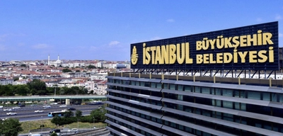 İBB Davasında 30. Celse: 15 Tutuklu Sanık Tahliye Edildi