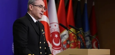 Milli Savunma Bakanlığından Kritik Açıklamalar