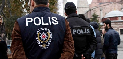 Türk Polisine Judo Eğitimi Verilecek