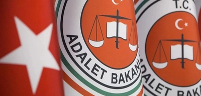 12. Yargı Paketi ile Radikal Değişimler!