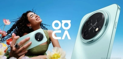 Huawei Nova 15 Max Özellikleri Ortaya Çıktı