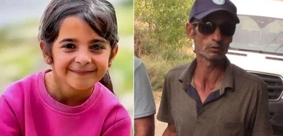 Narin Güran Cinayetinde Gerekçeli Karar Açıklandı