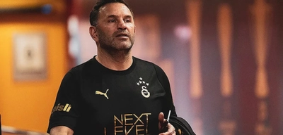 Okan Buruk Tarih Yazmaya Hazırlanıyor!