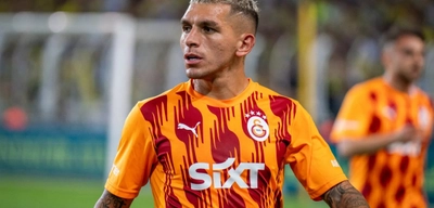 Torreira Kararını Verdi: Galatasaray'dan Ayrılacak mı?