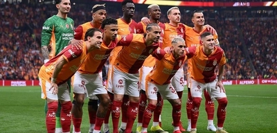 Cimbom Şampiyonluk İçin Karadeniz'de: Hedef 26. Kupa ve Tarihi Rekor!