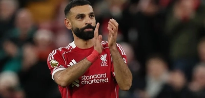 Fenerbahçe'de Salah Bilmecesi: 20 Milyon Euro'luk Talep ve Dişli Rakipler Gündemde!