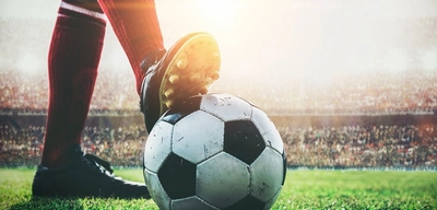 3 Mayıs Pazar Gününün Maç Programı